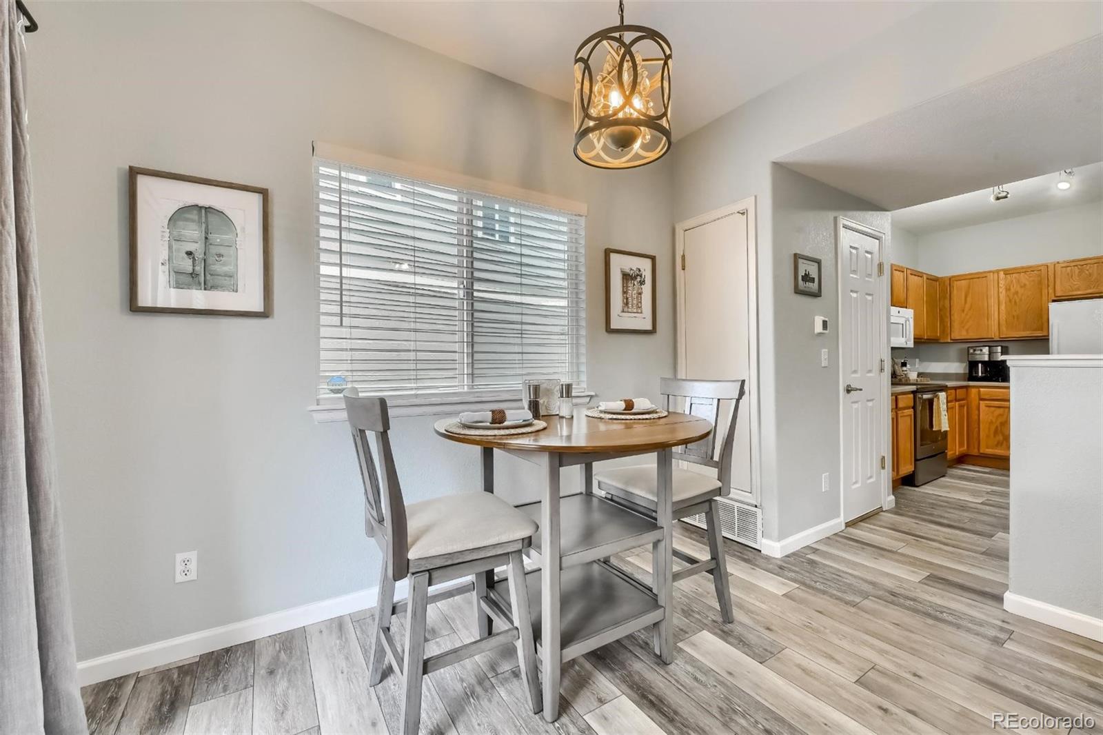 9040 Gale Boulevard Unit: 1