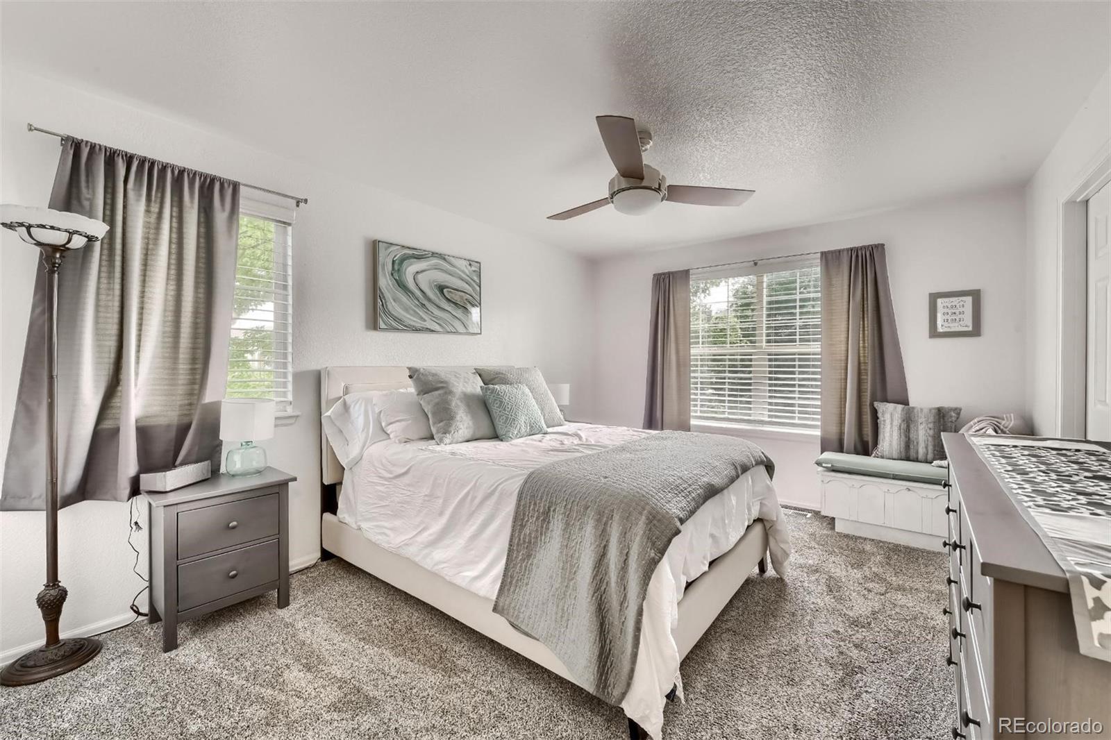 9040 Gale Boulevard Unit: 1