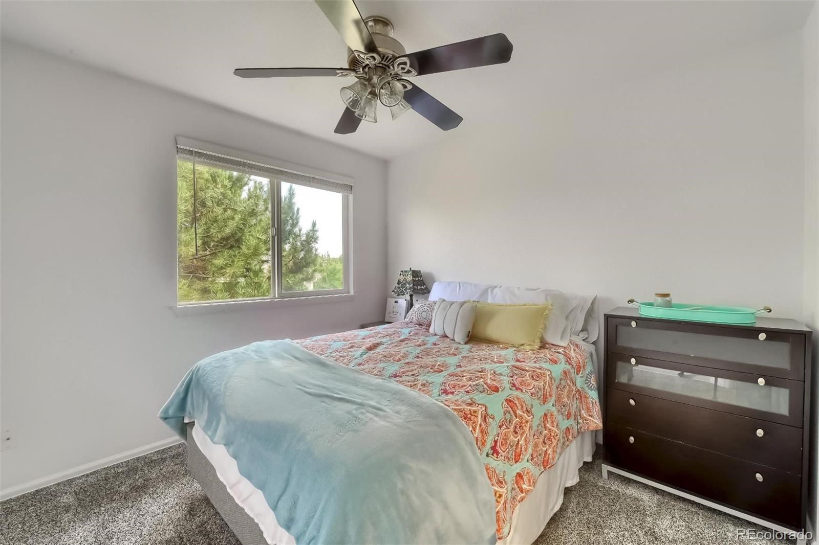 9040 Gale Boulevard Unit: 1