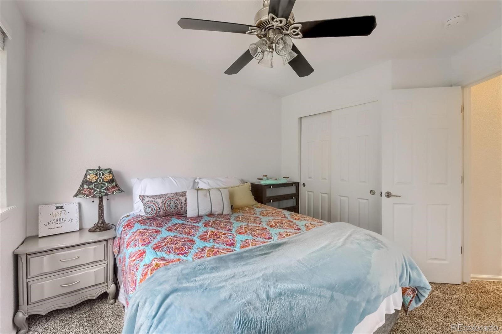 9040 Gale Boulevard Unit: 1