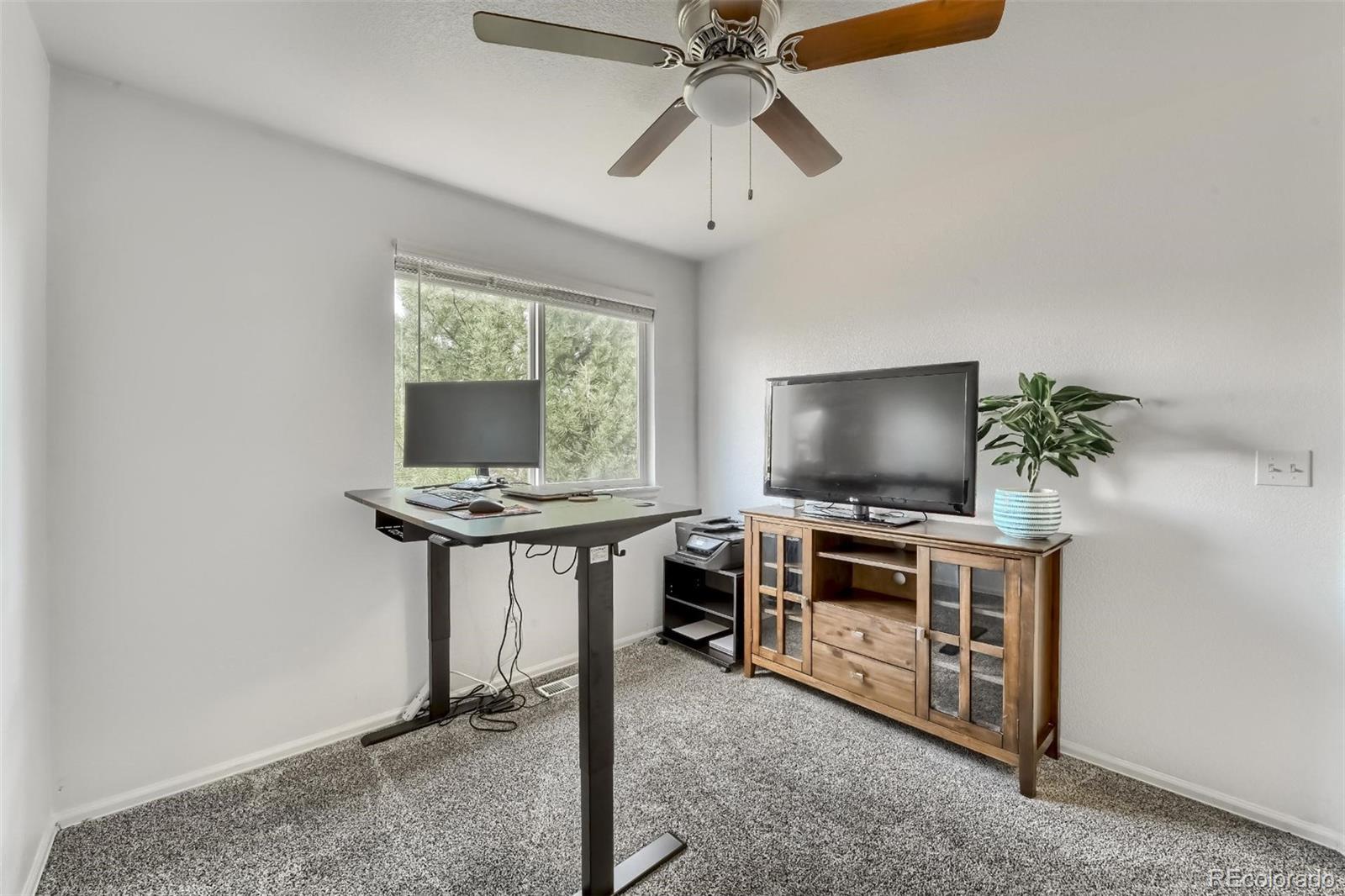 9040 Gale Boulevard Unit: 1
