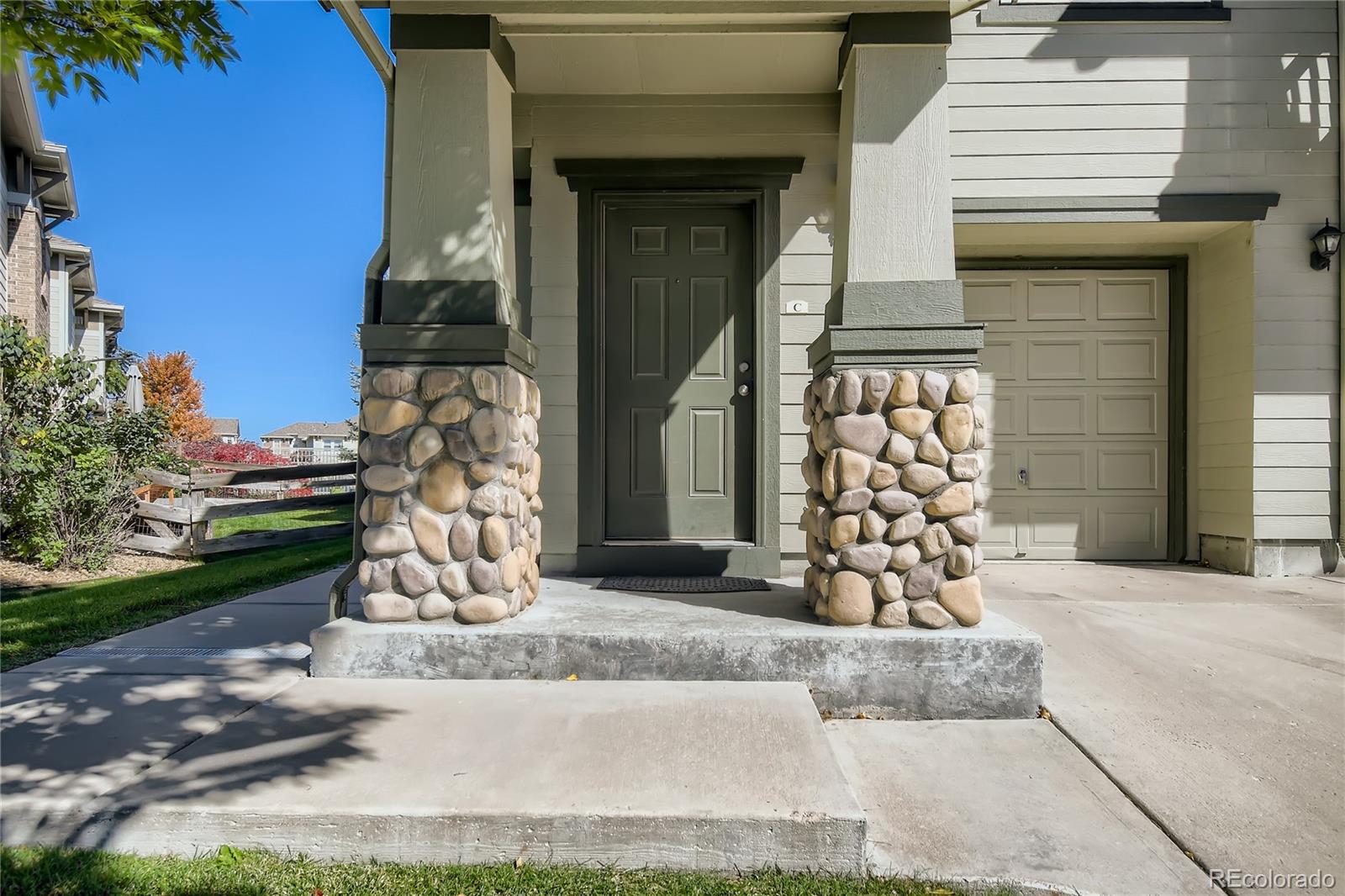 12970 Grant Circle W Unit: C