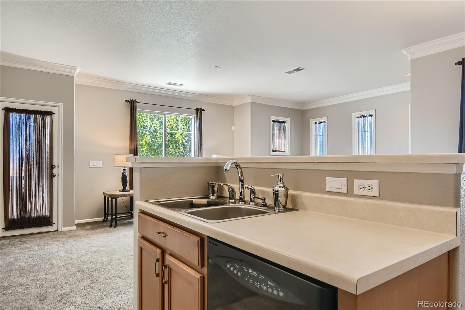 12970 Grant Circle W Unit: C