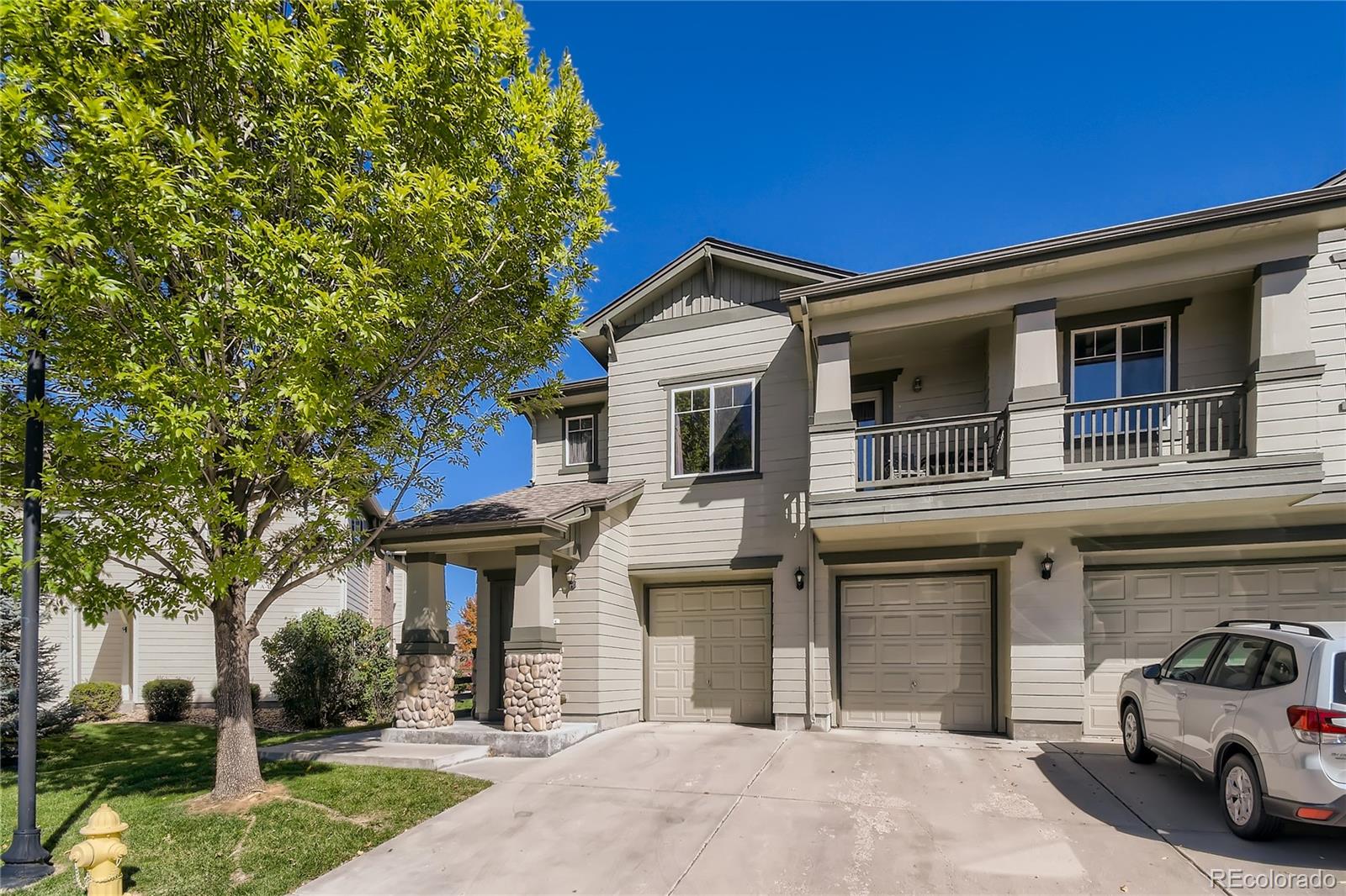 12970 Grant Circle W Unit: C
