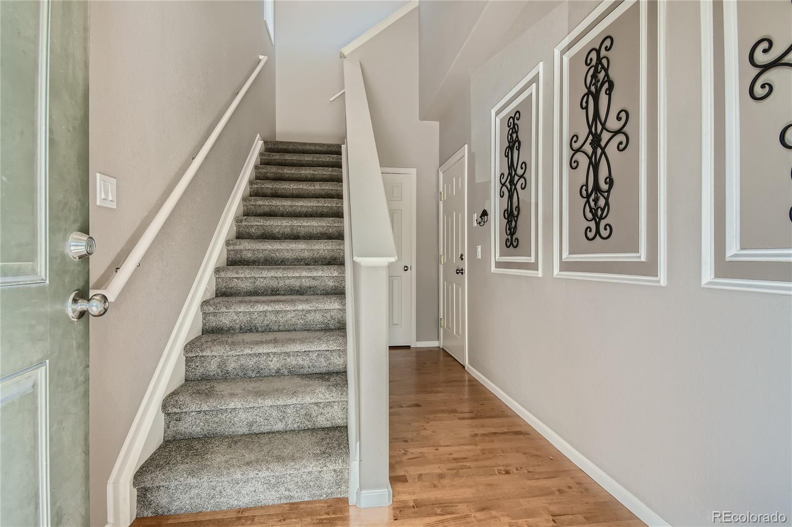 12970 Grant Circle W Unit: C