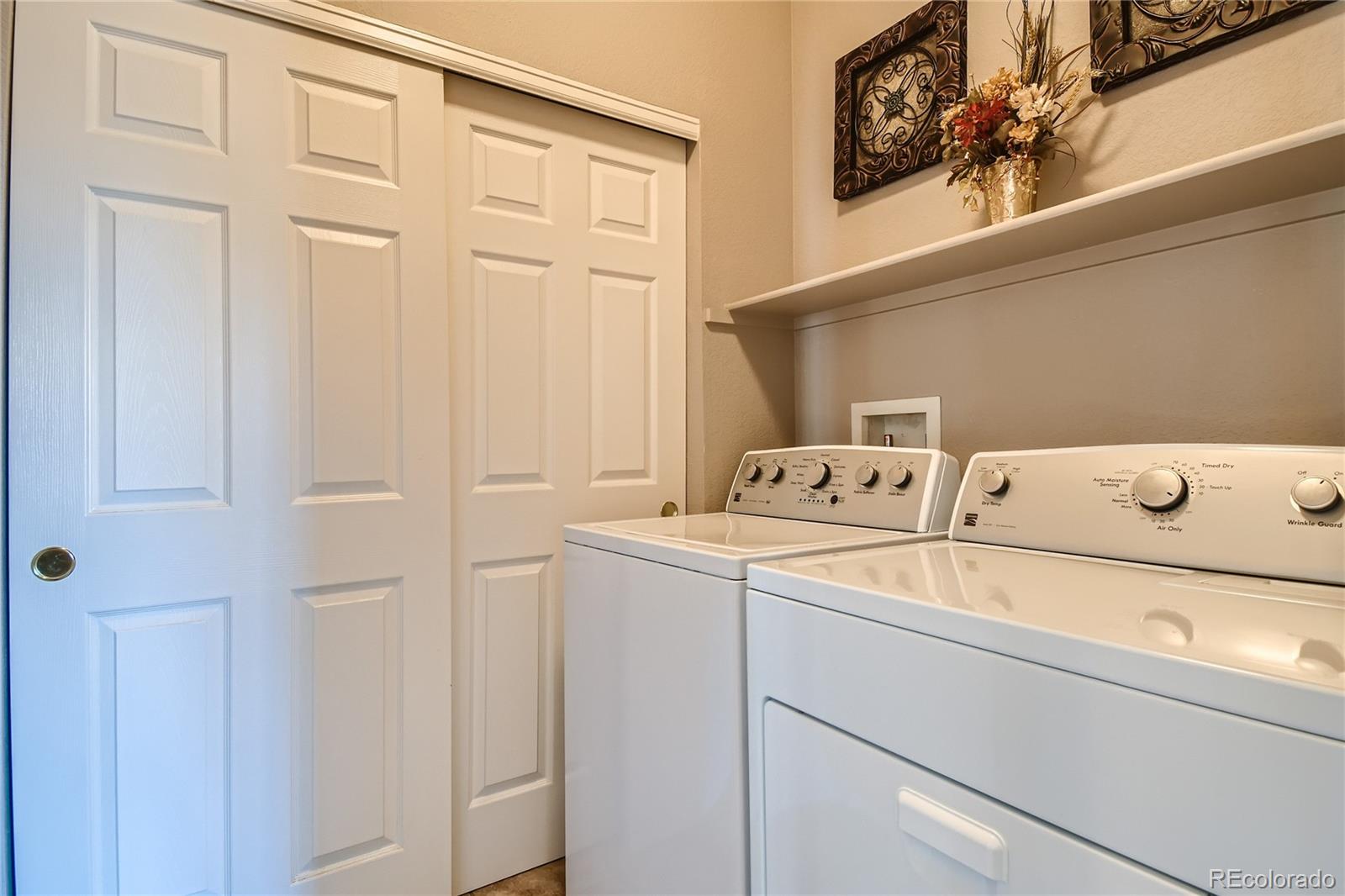 12970 Grant Circle W Unit: C