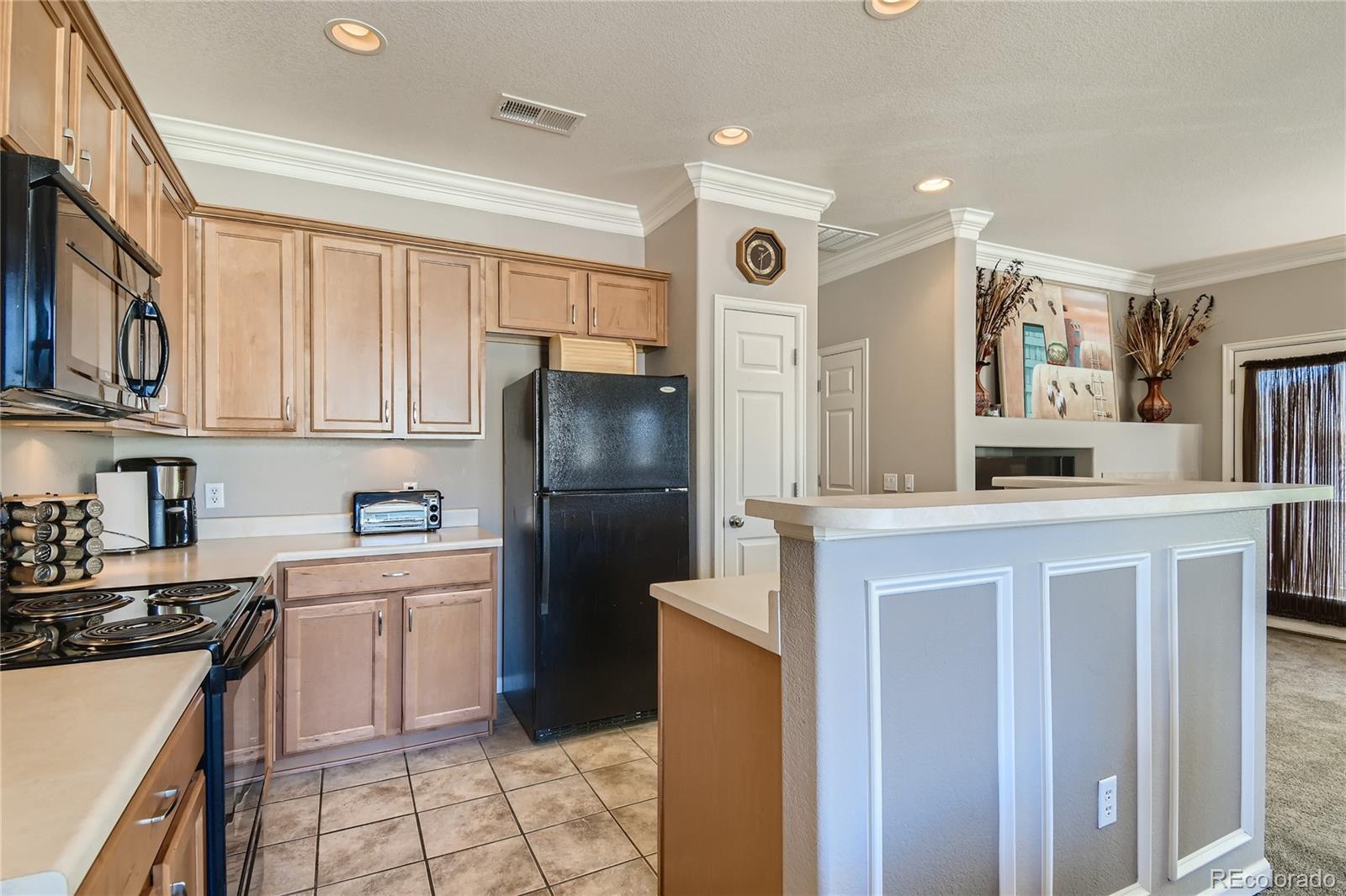12970 Grant Circle W Unit: C