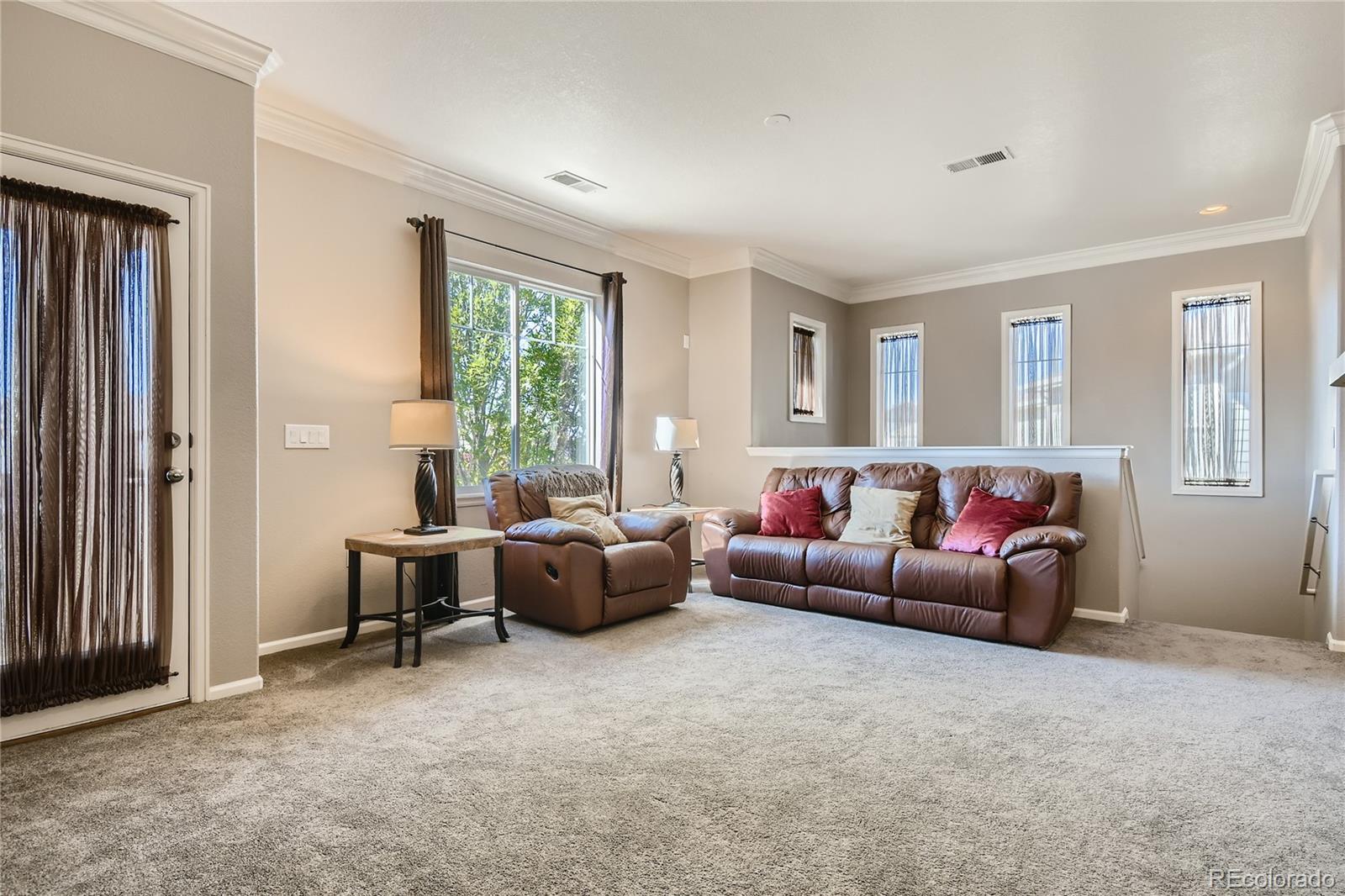 12970 Grant Circle W Unit: C