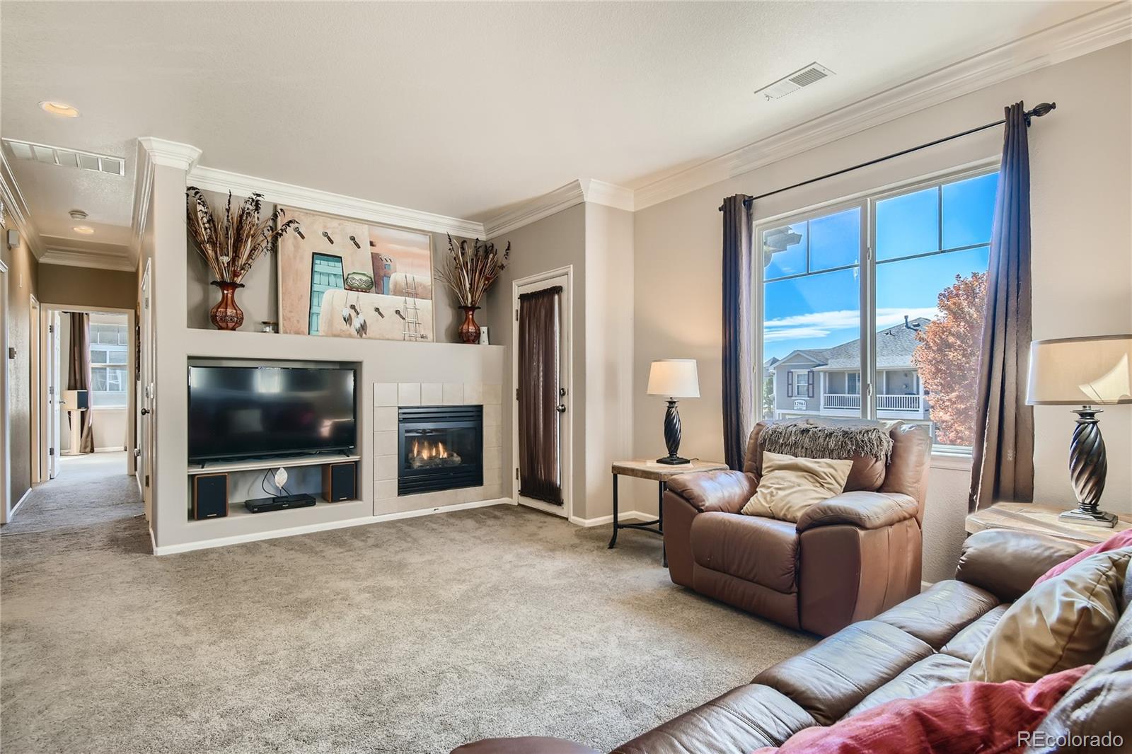 12970 Grant Circle W Unit: C