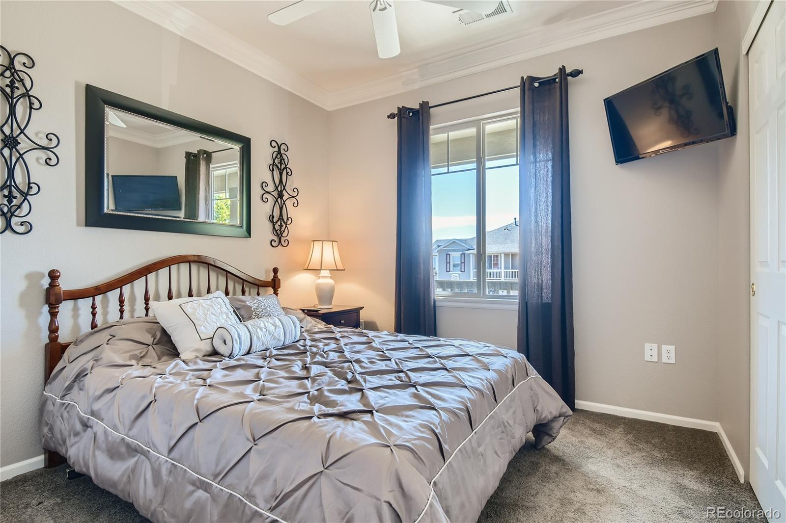 12970 Grant Circle W Unit: C