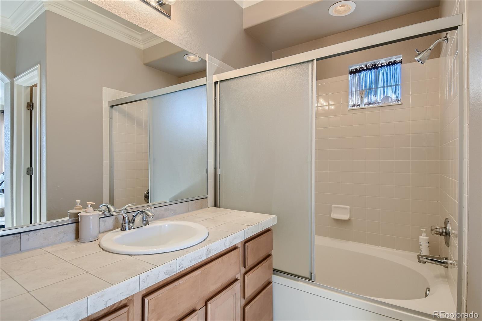 12970 Grant Circle W Unit: C