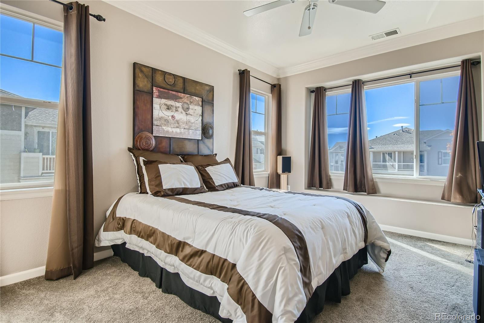 12970 Grant Circle W Unit: C