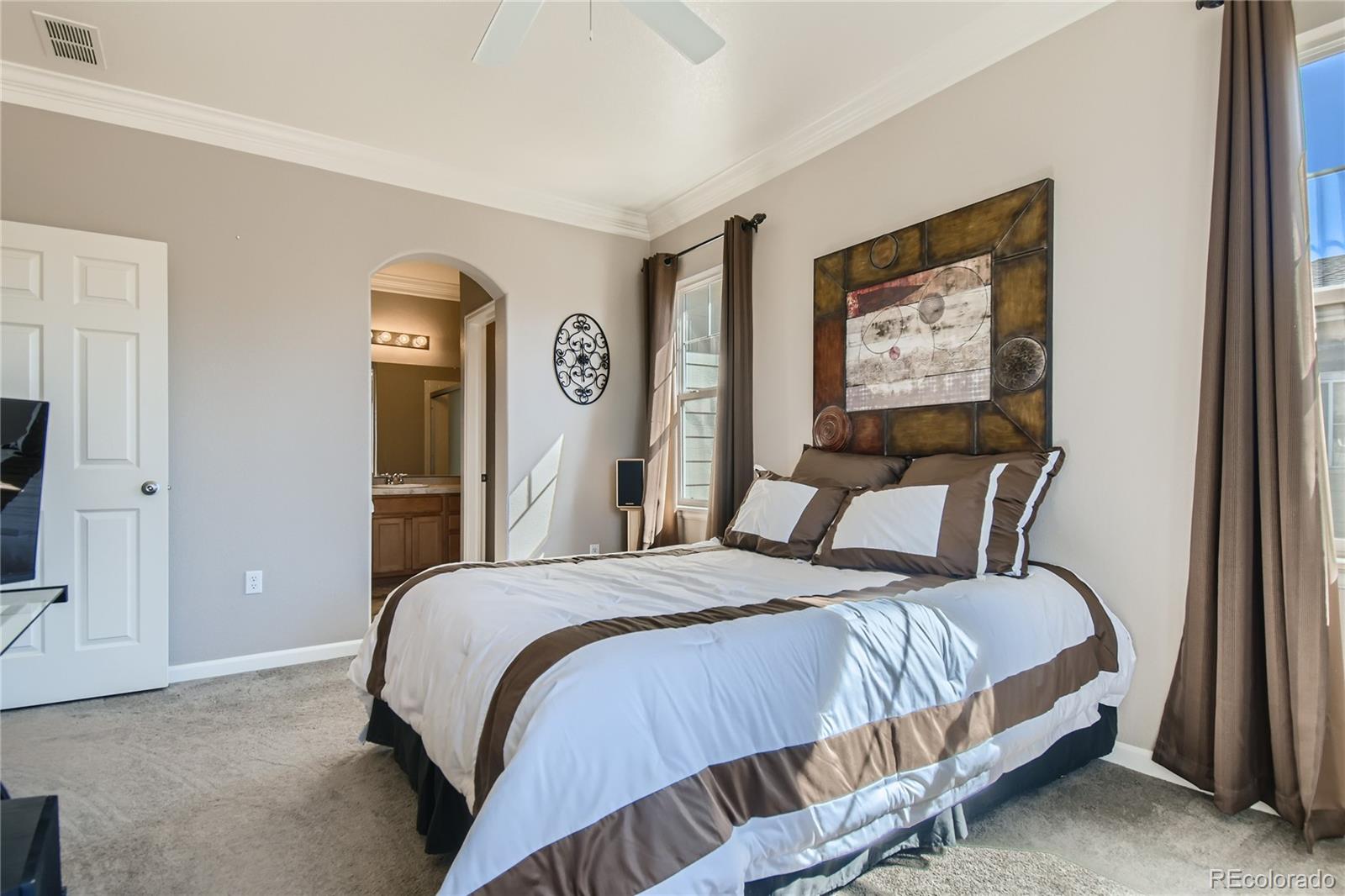 12970 Grant Circle W Unit: C