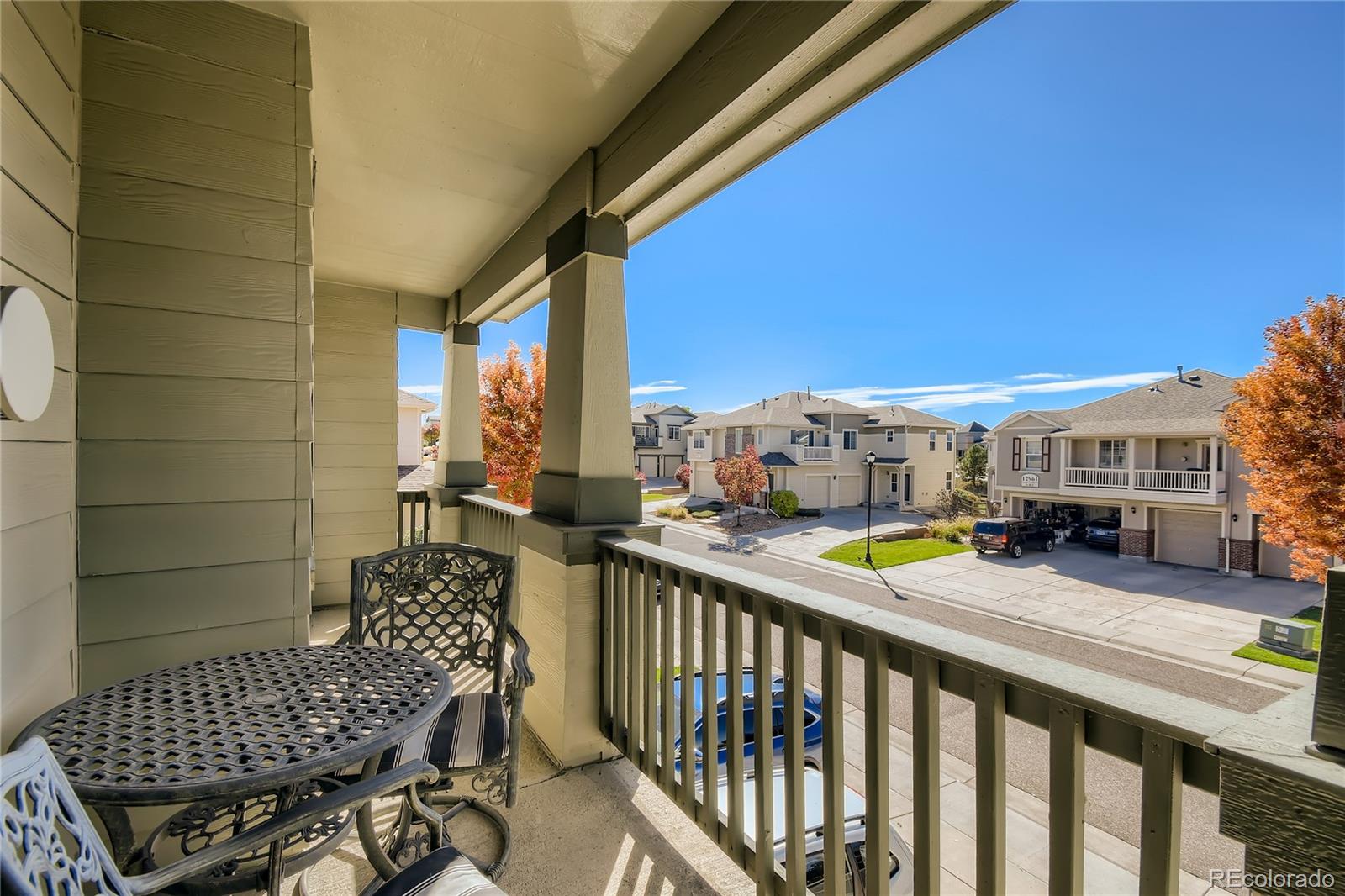 12970 Grant Circle W Unit: C