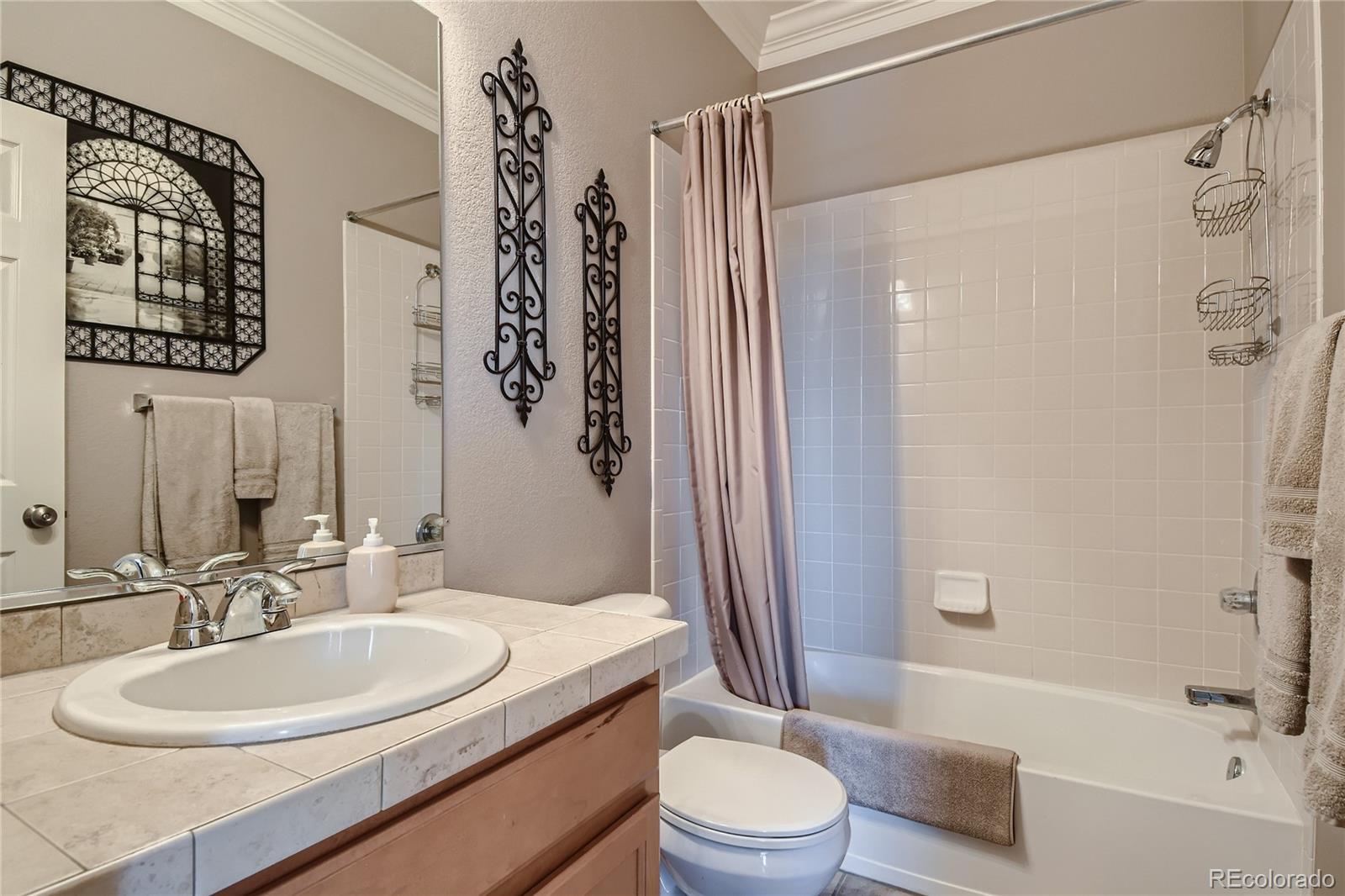 12970 Grant Circle W Unit: C