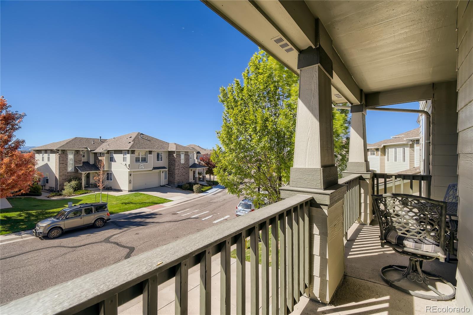 12970 Grant Circle W Unit: C