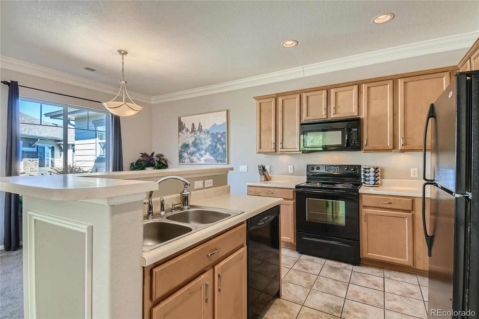 12970 Grant Circle W Unit: C