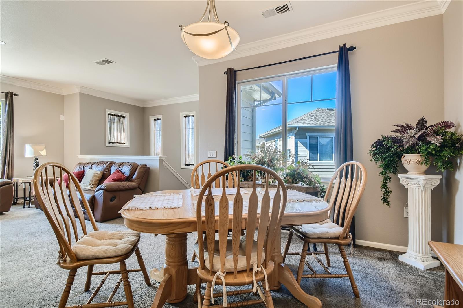 12970 Grant Circle W Unit: C