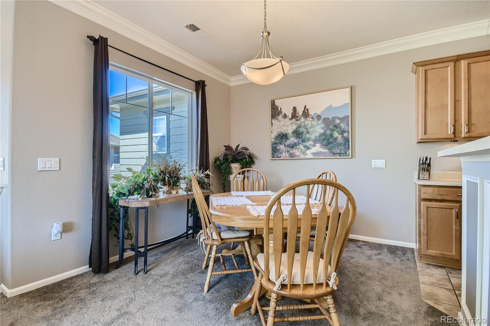 12970 Grant Circle W Unit: C