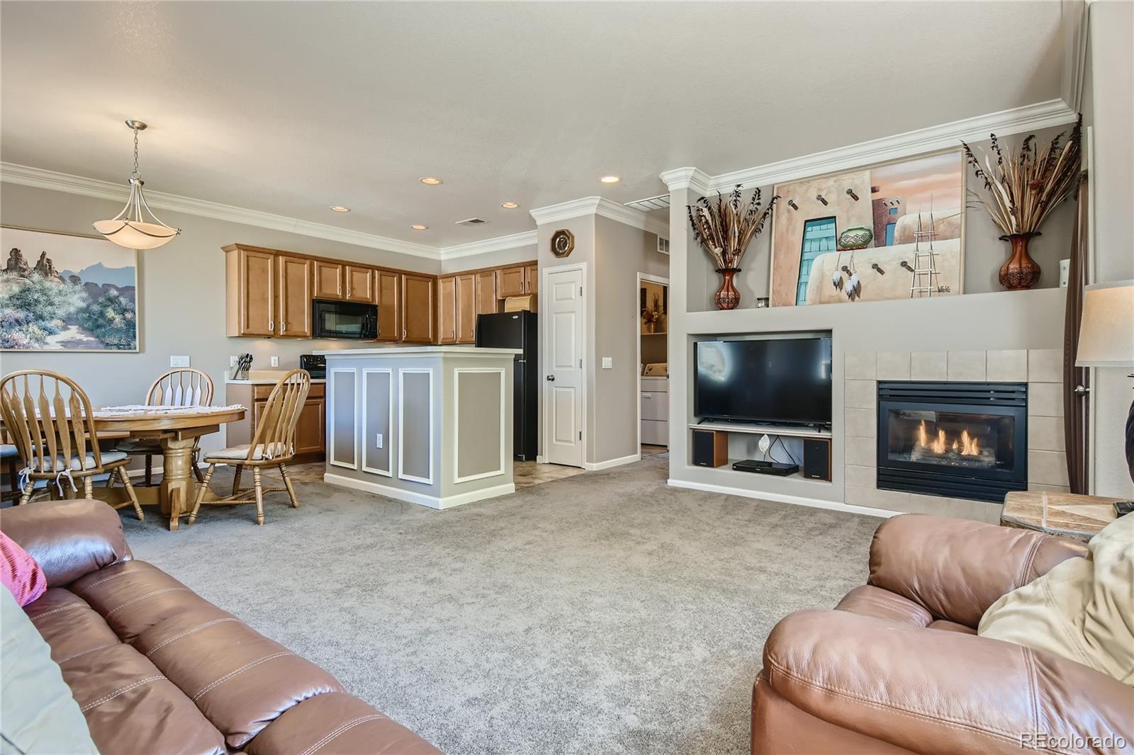 12970 Grant Circle W Unit: C