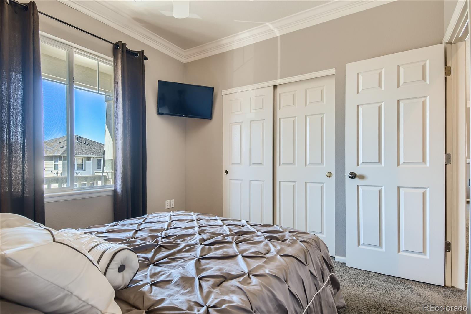 12970 Grant Circle W Unit: C