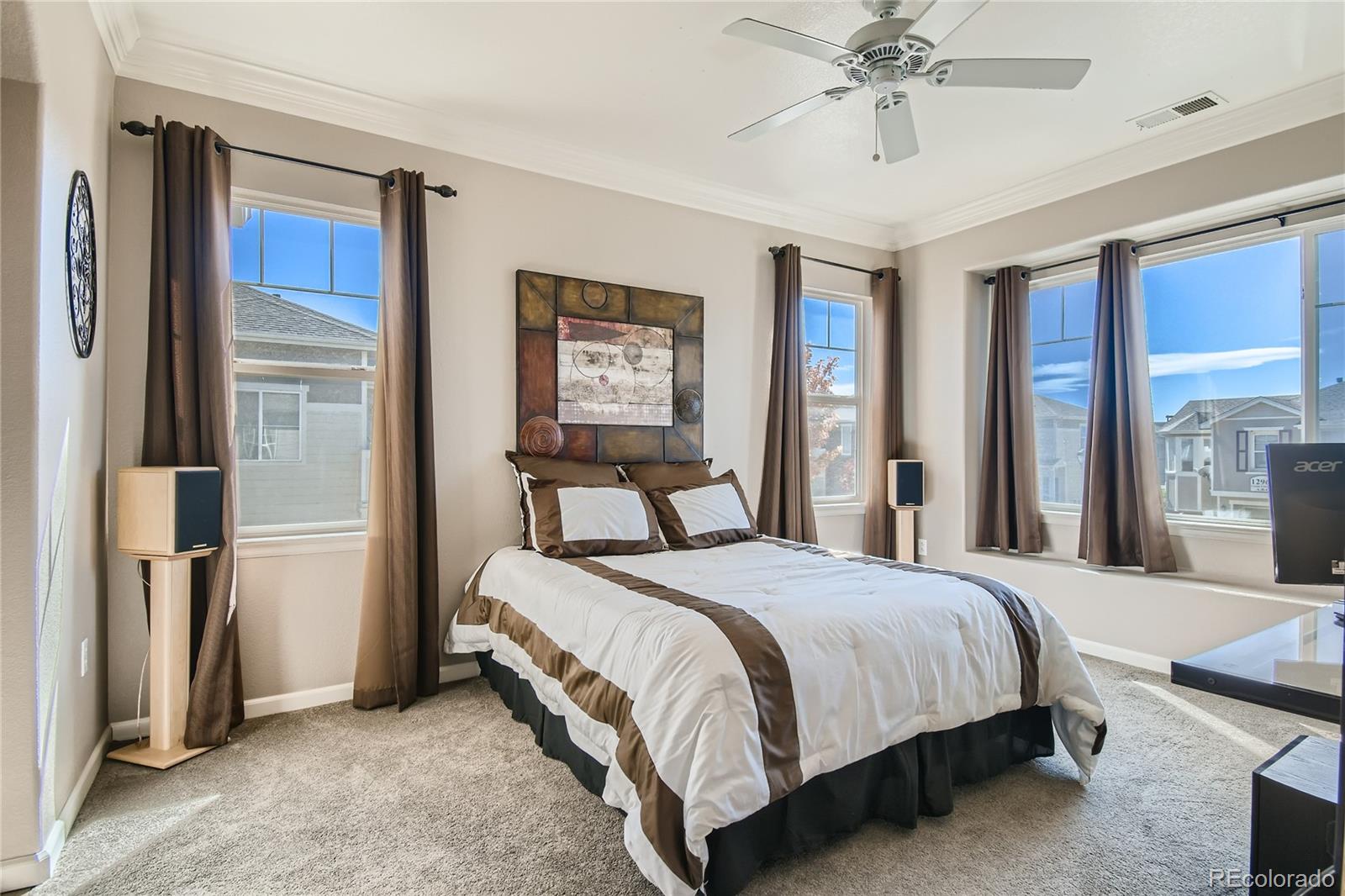 12970 Grant Circle W Unit: C