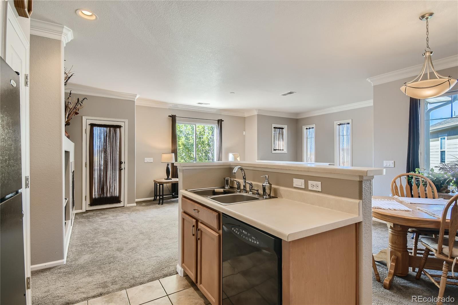 12970 Grant Circle W Unit: C