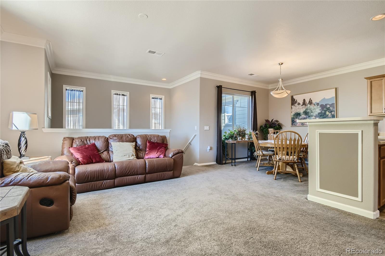 12970 Grant Circle W Unit: C