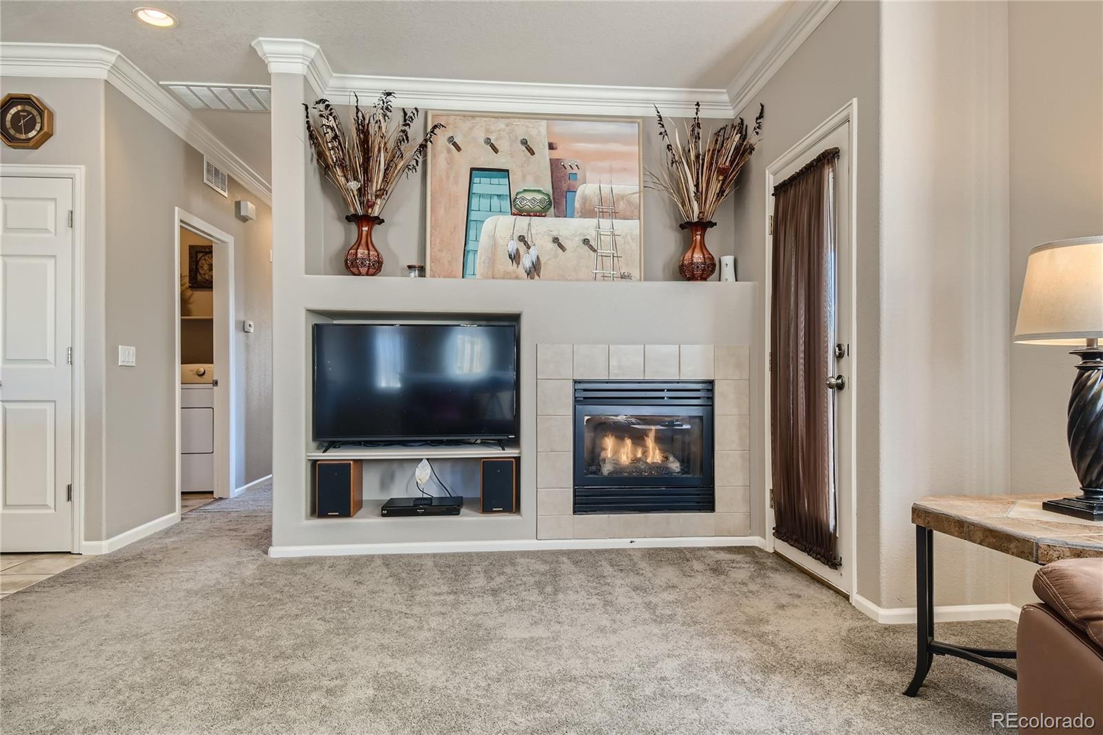 12970 Grant Circle W Unit: C