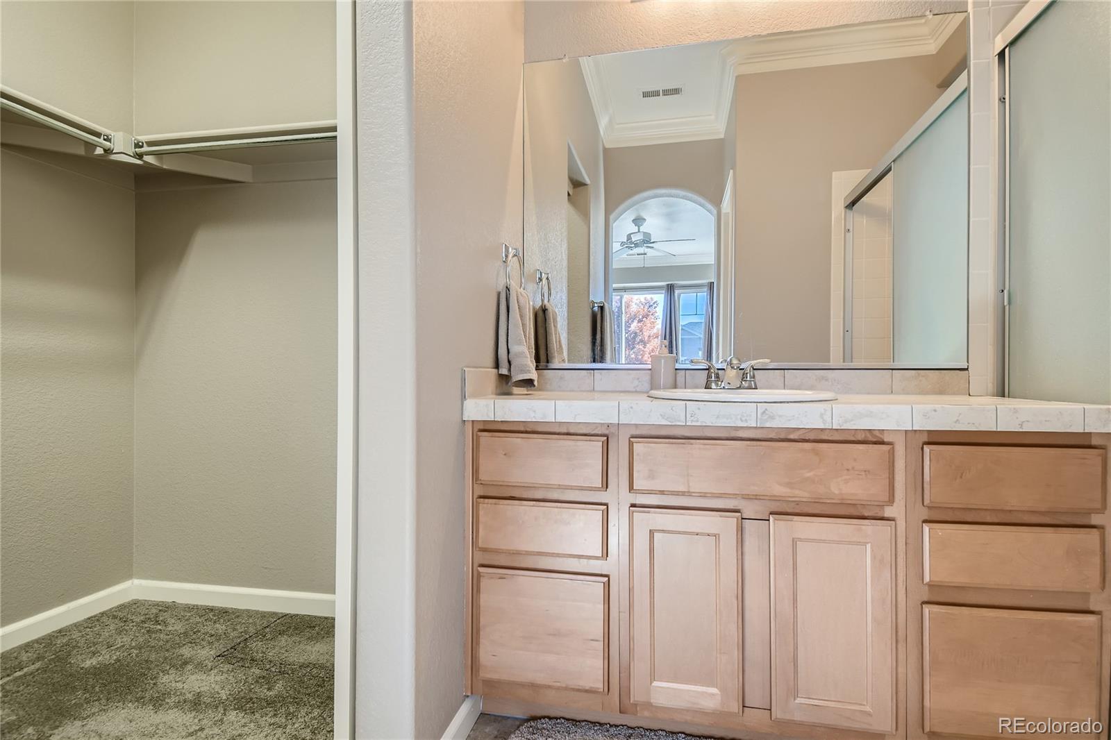 12970 Grant Circle W Unit: C