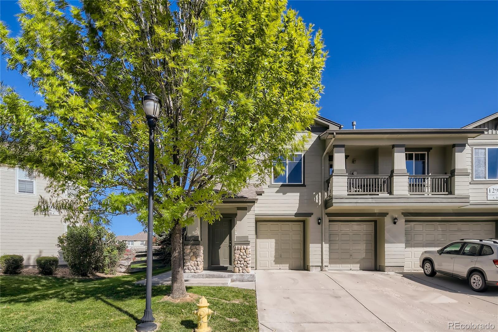 12970 Grant Circle W Unit: C