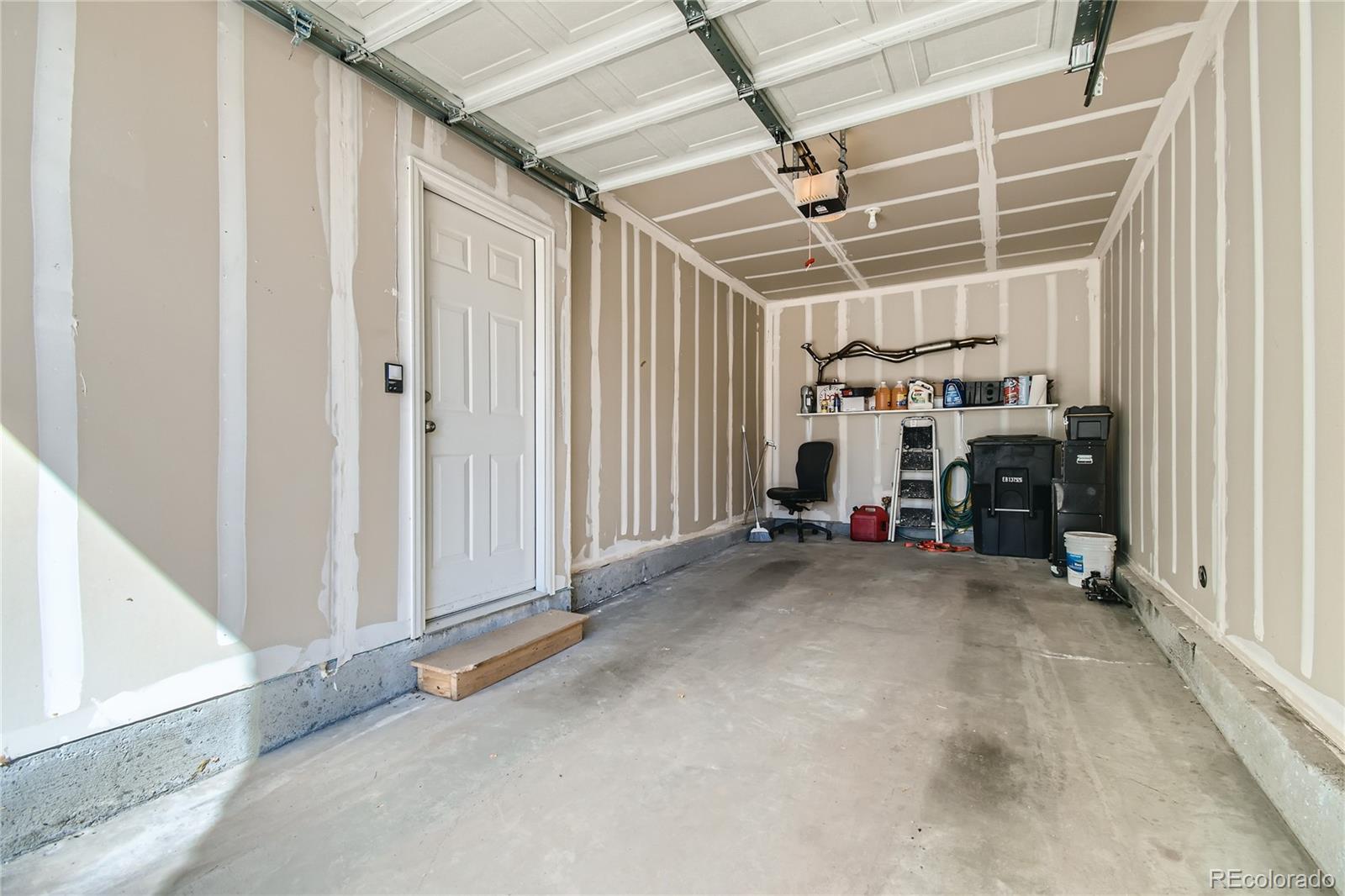 12970 Grant Circle W Unit: C