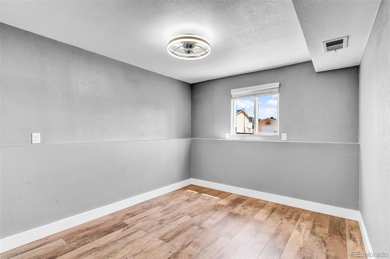 441 E 78th Place