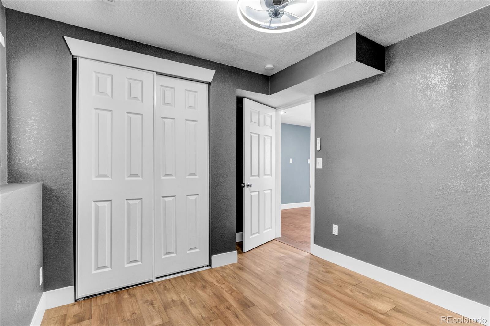 441 E 78th Place