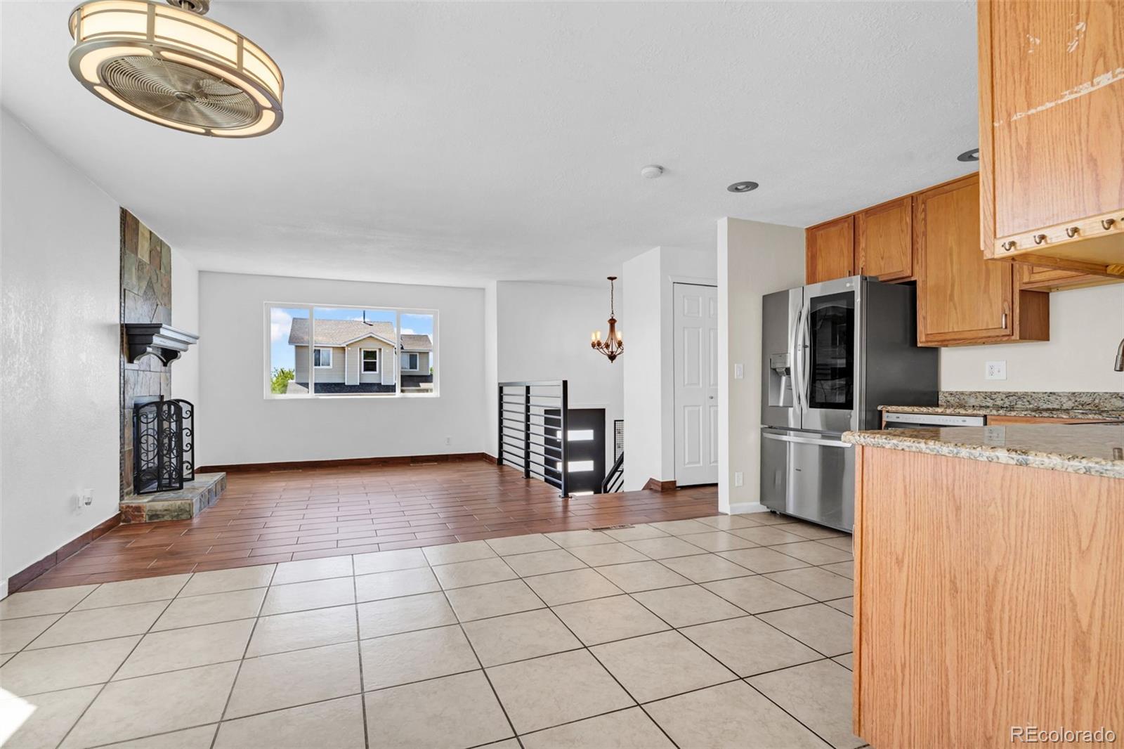 441 E 78th Place