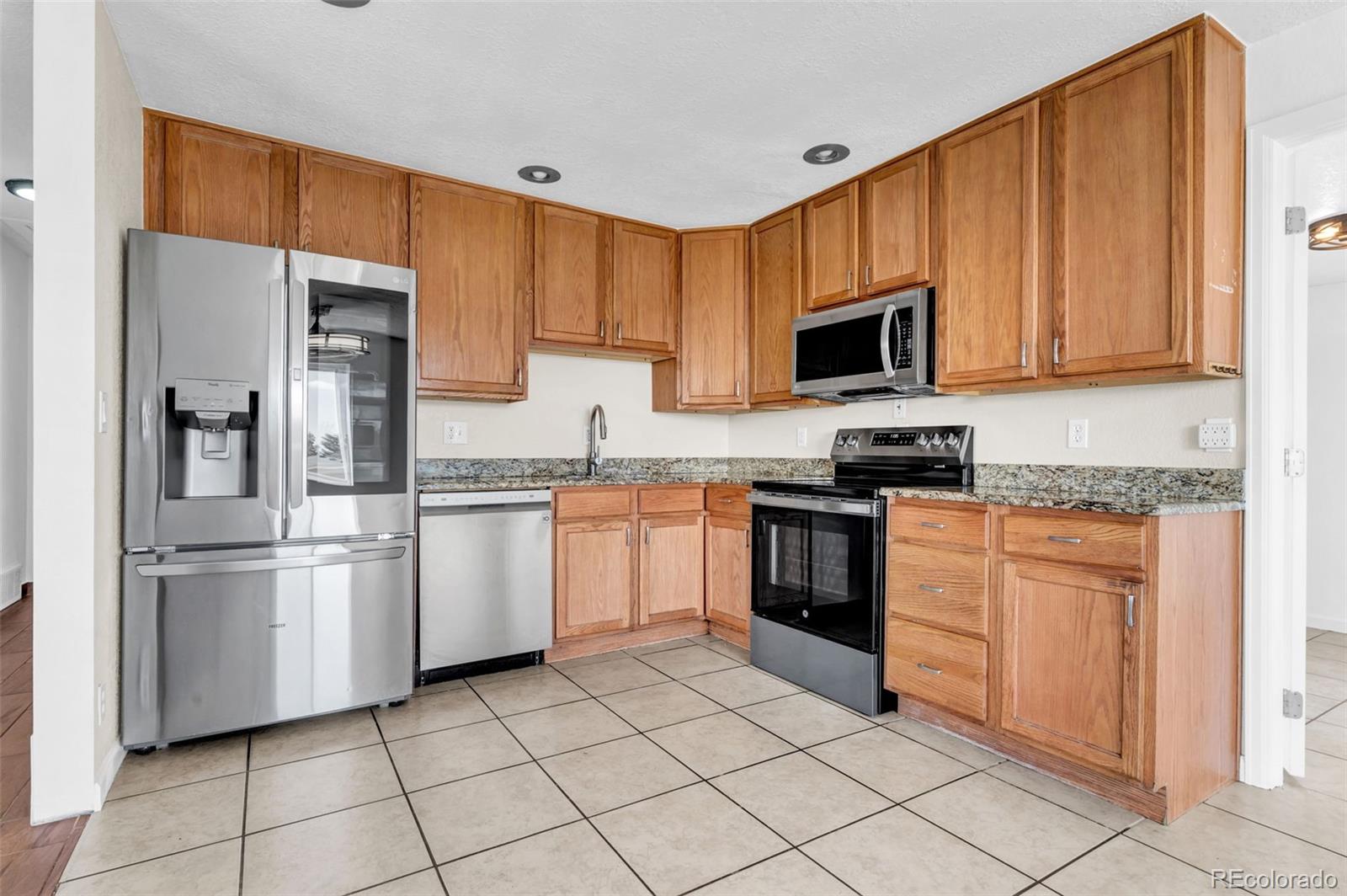 441 E 78th Place