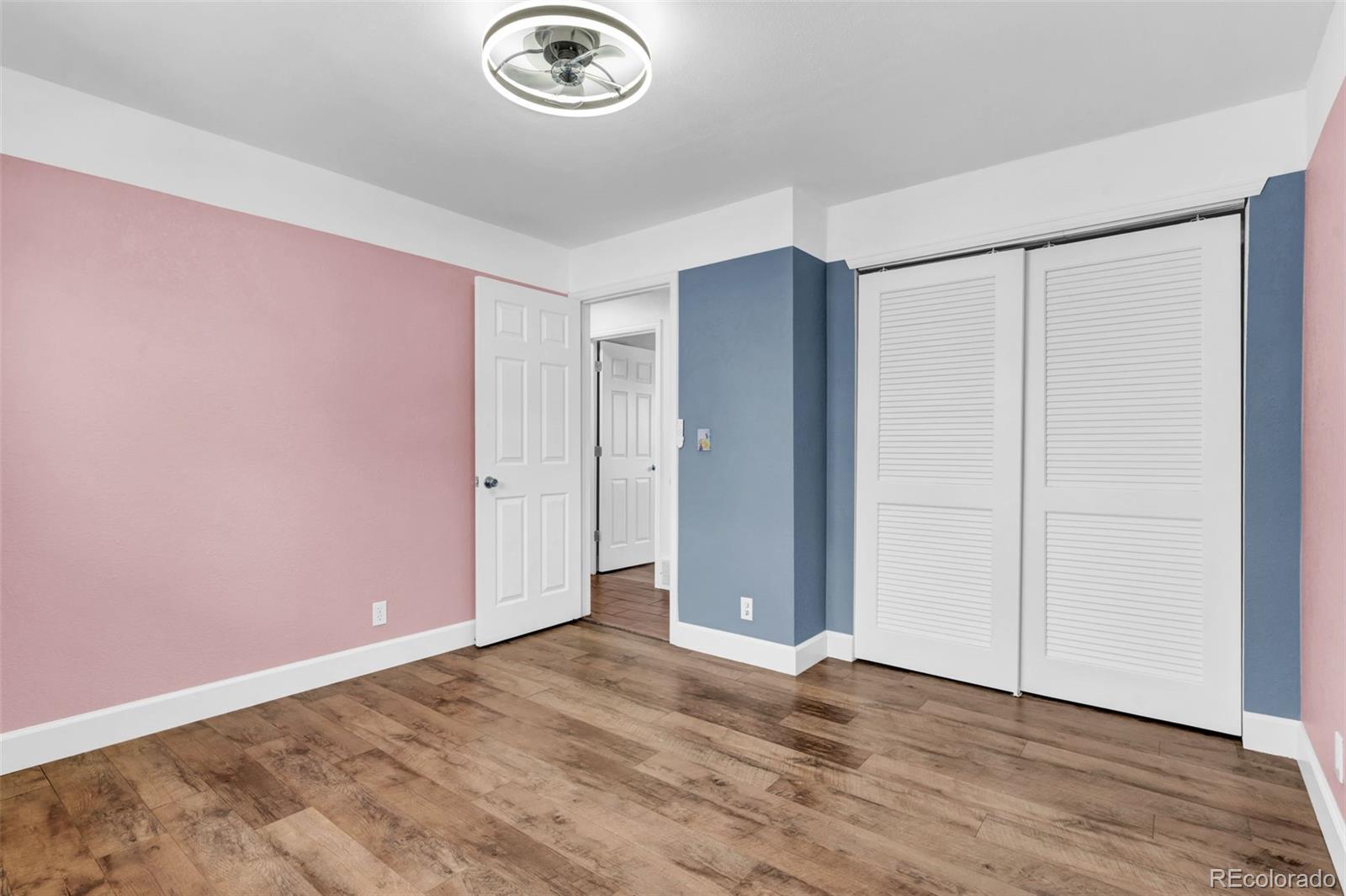 441 E 78th Place