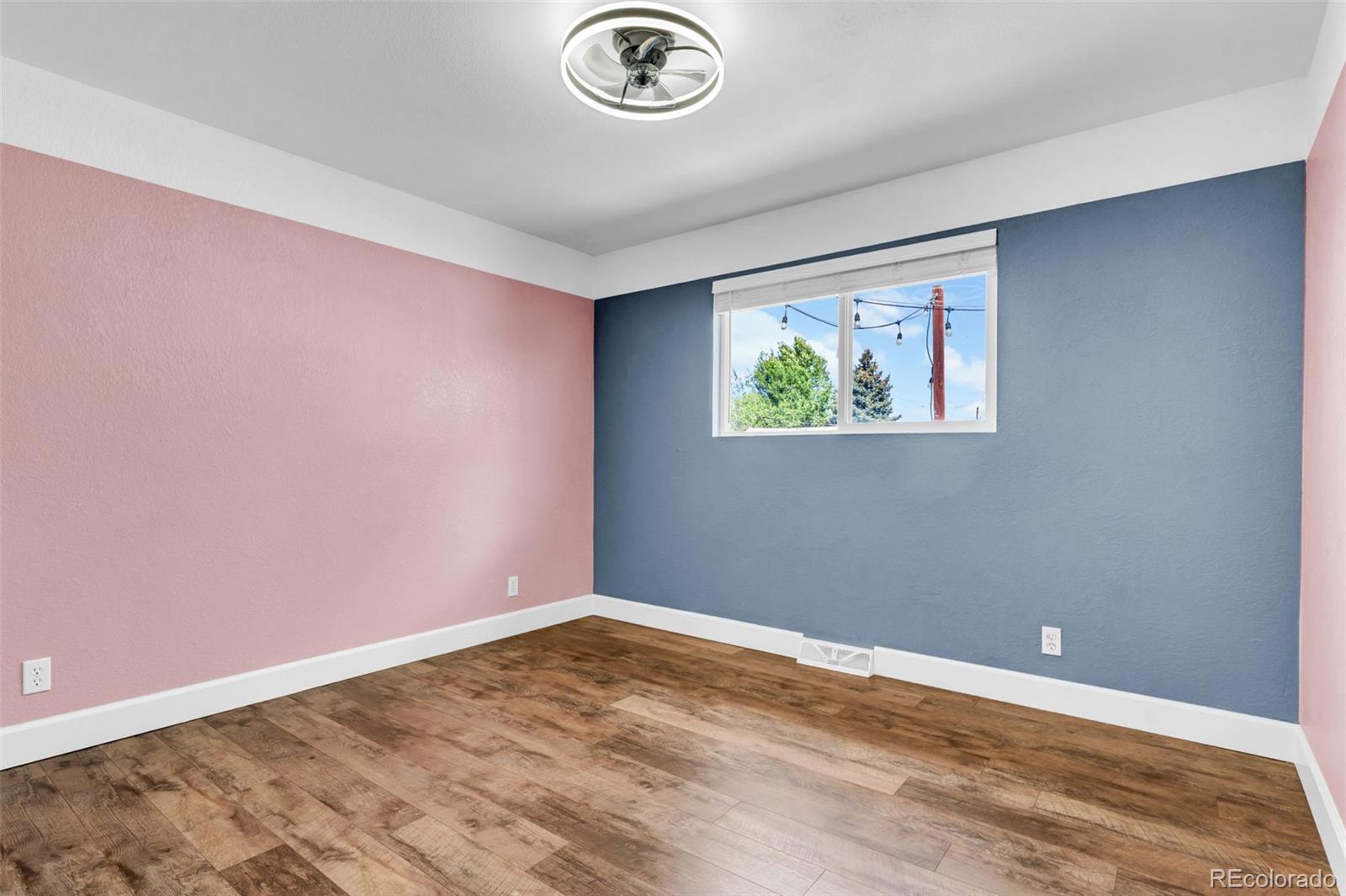 441 E 78th Place