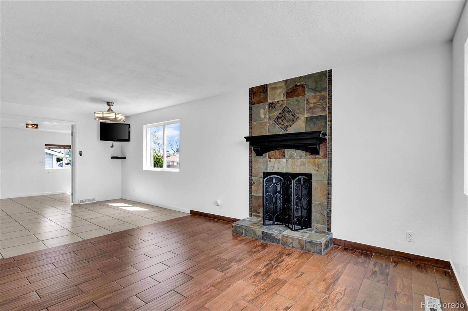 441 E 78th Place