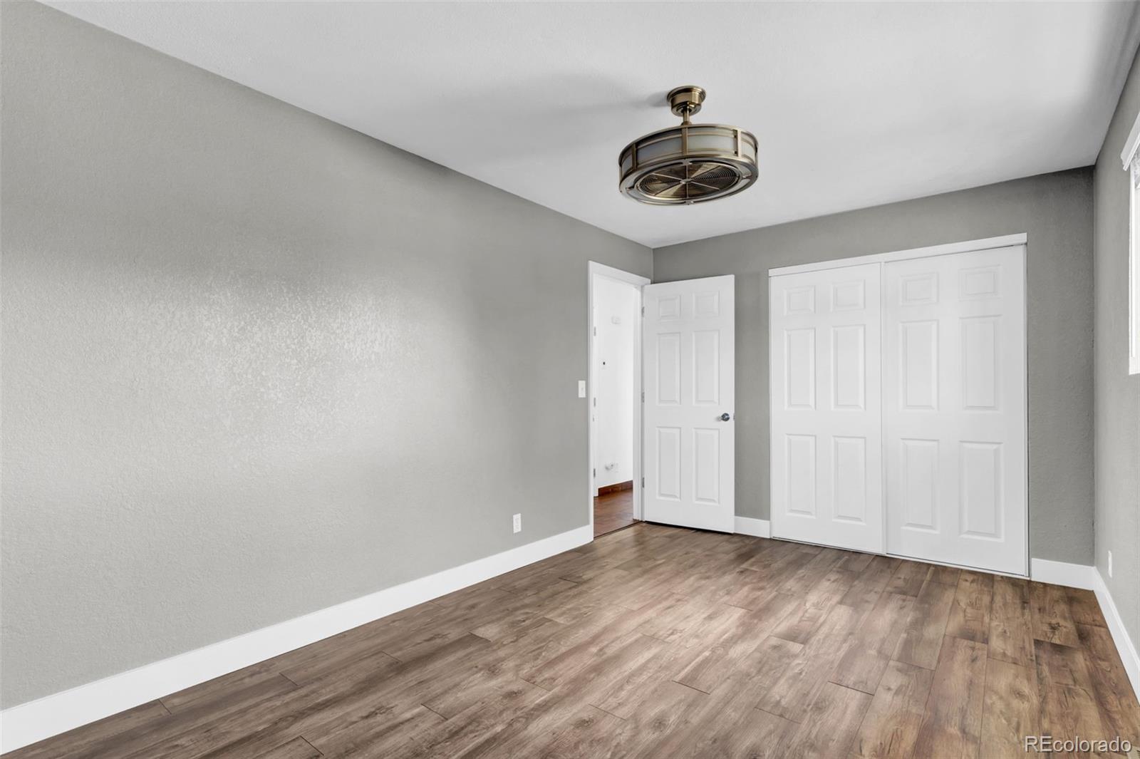 441 E 78th Place