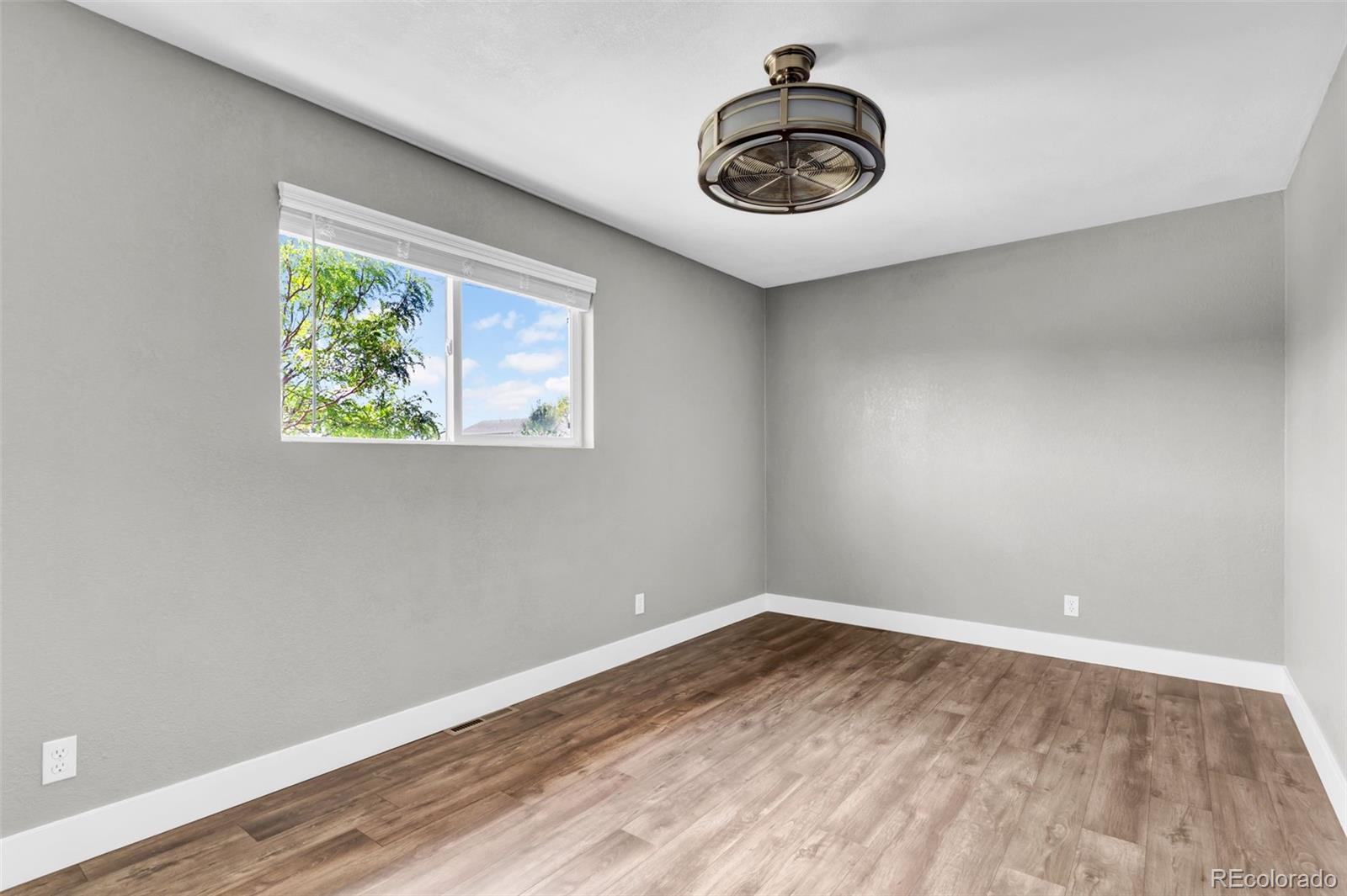441 E 78th Place