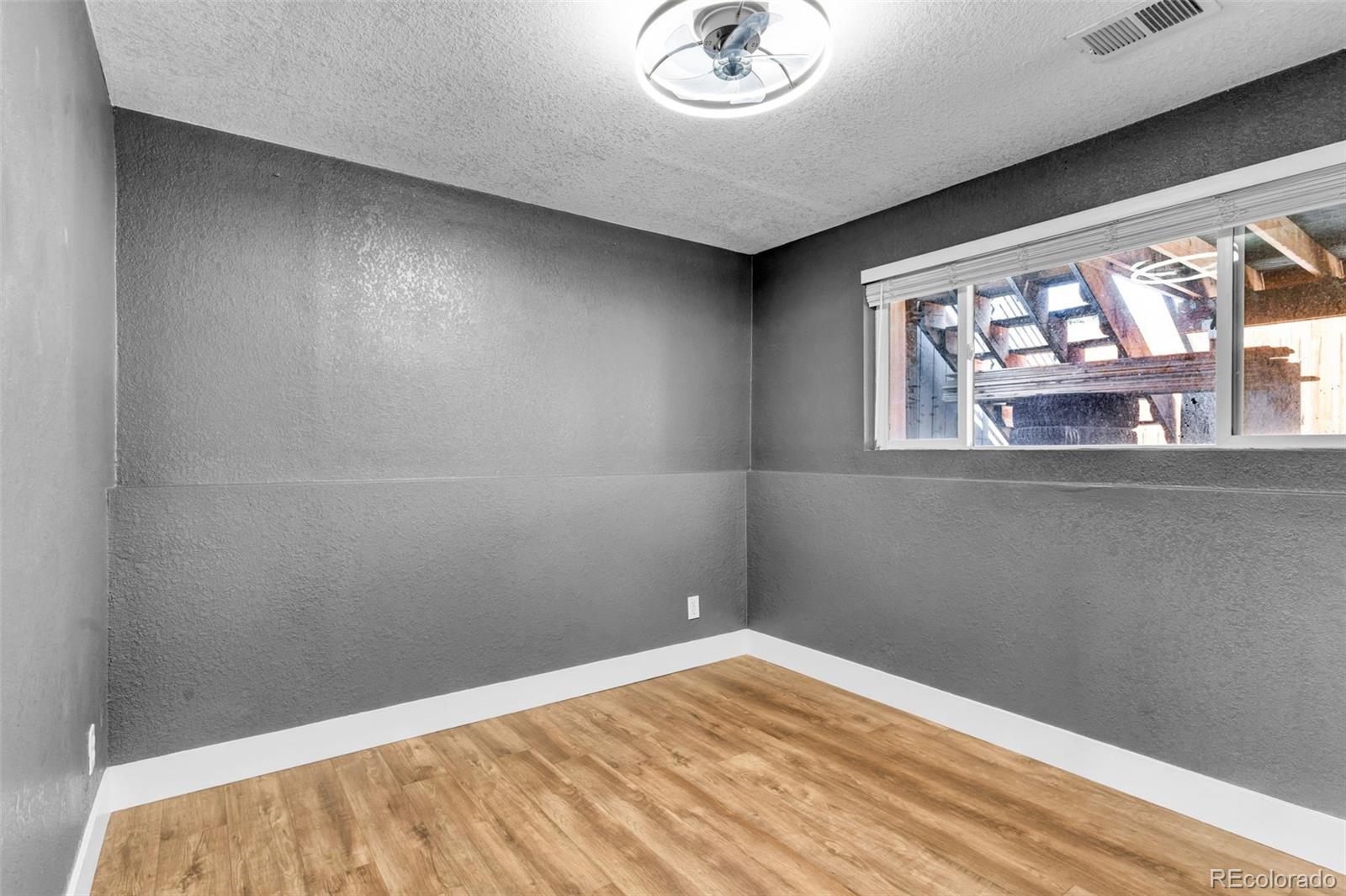 441 E 78th Place