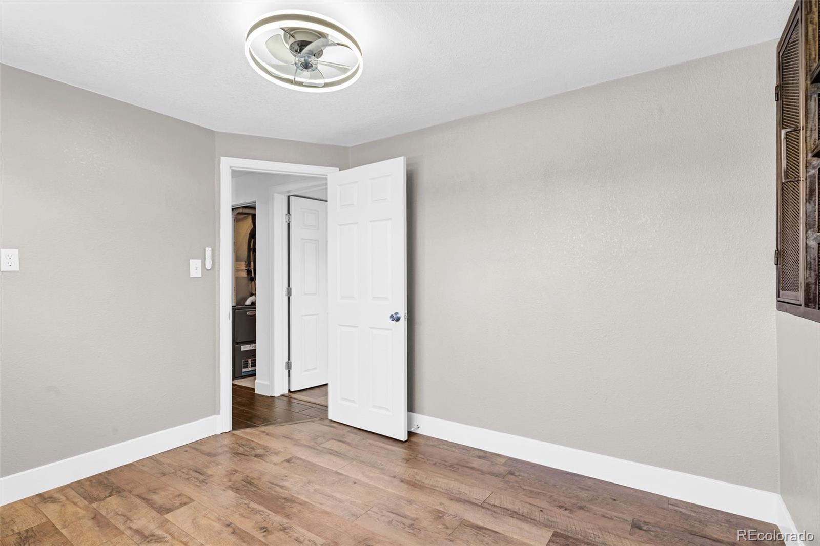 441 E 78th Place
