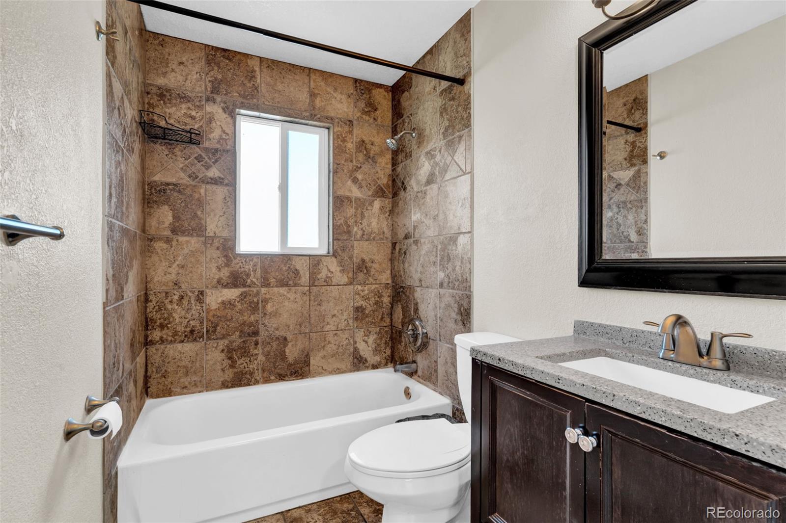 441 E 78th Place