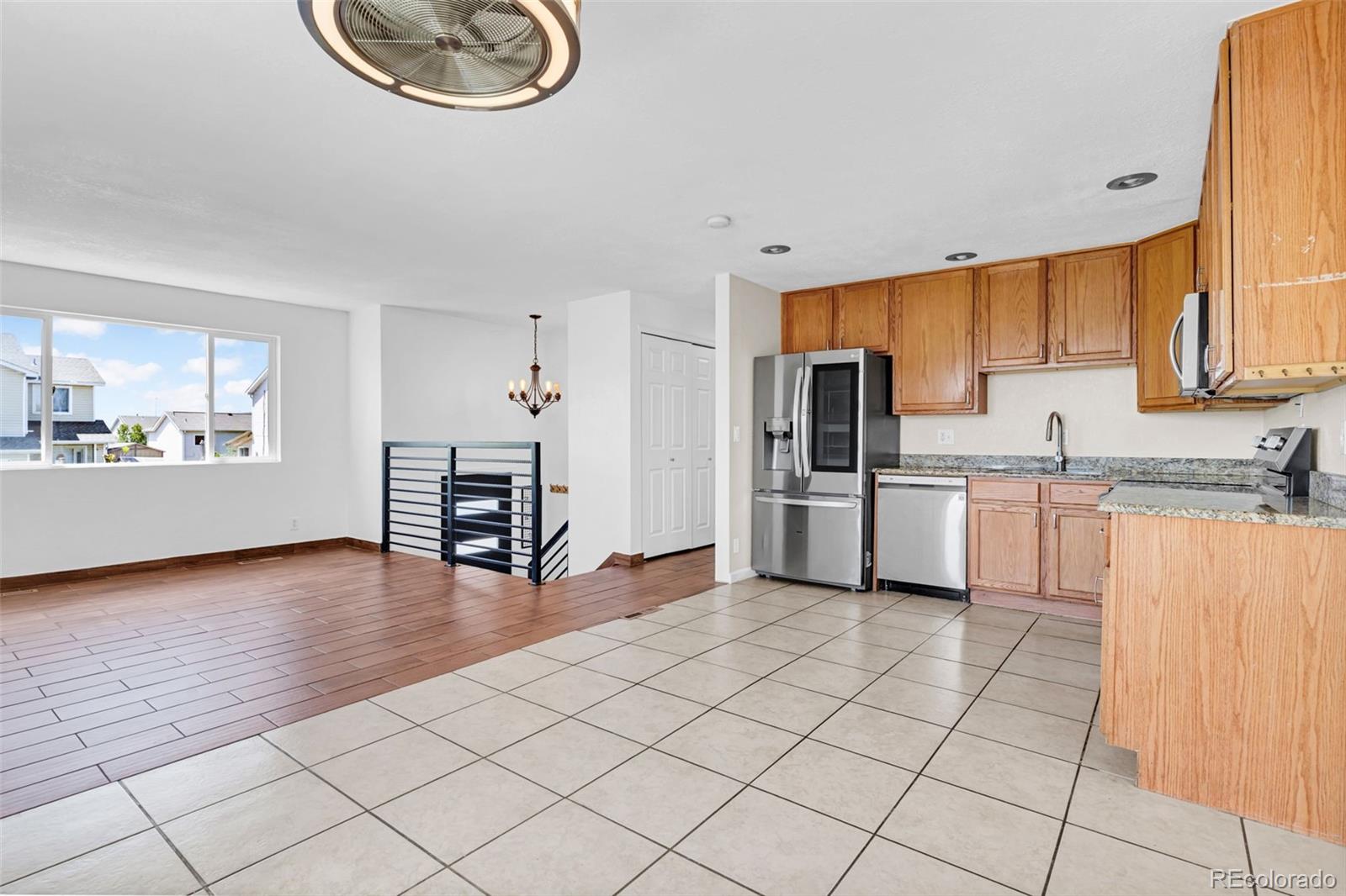441 E 78th Place