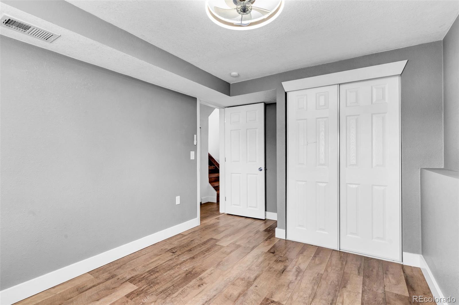 441 E 78th Place