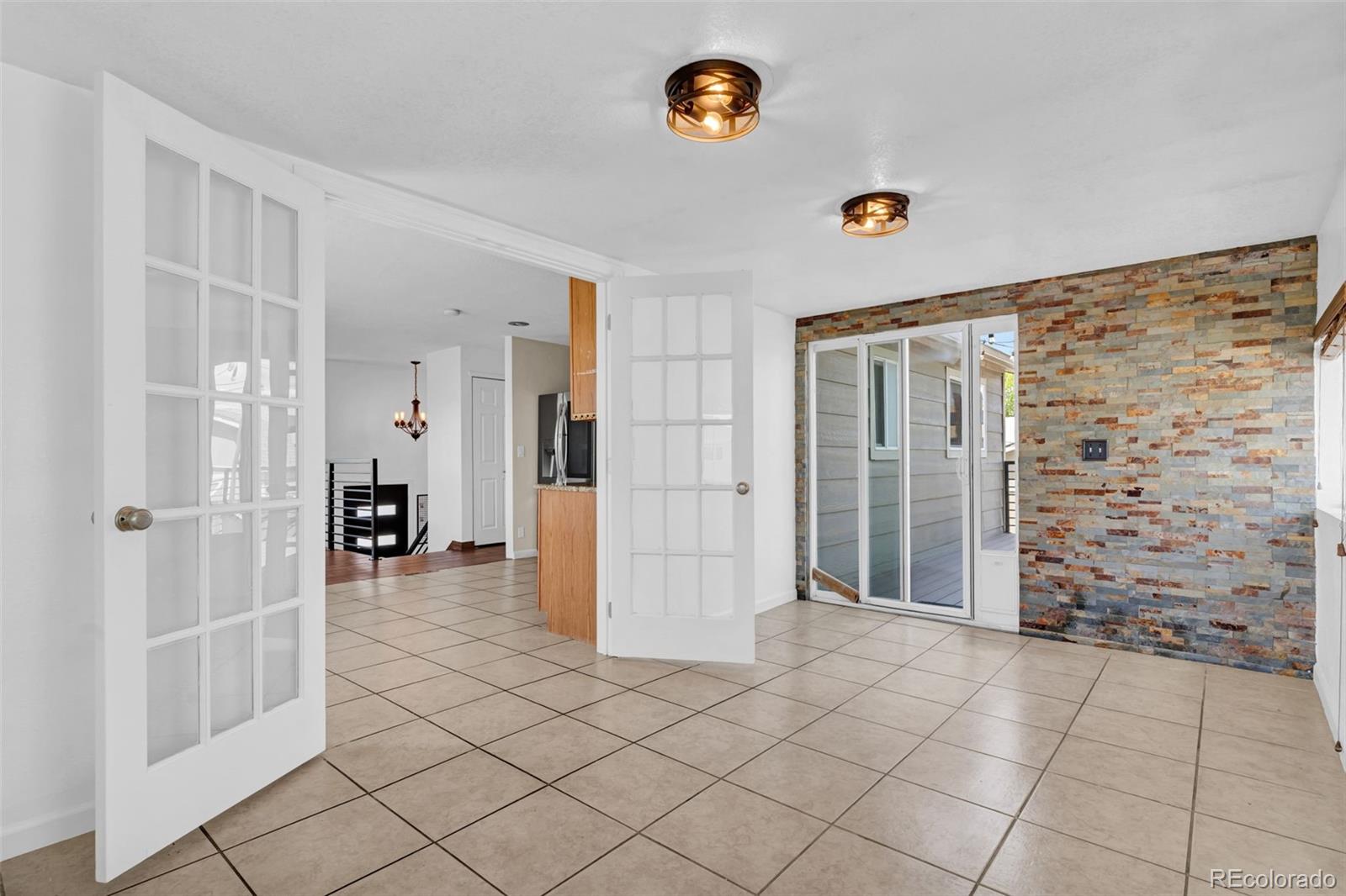 441 E 78th Place