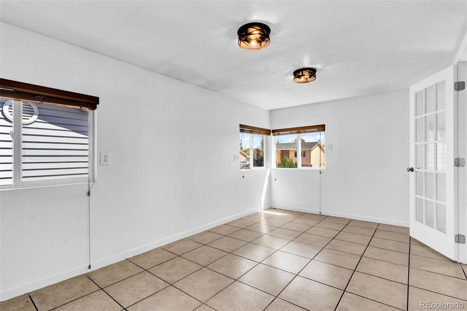 441 E 78th Place