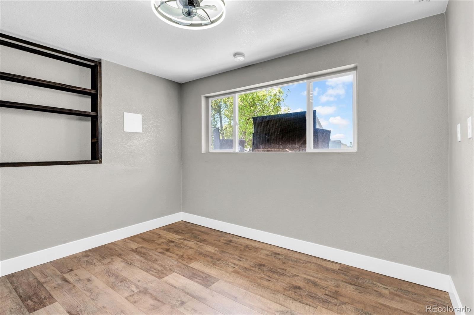 441 E 78th Place