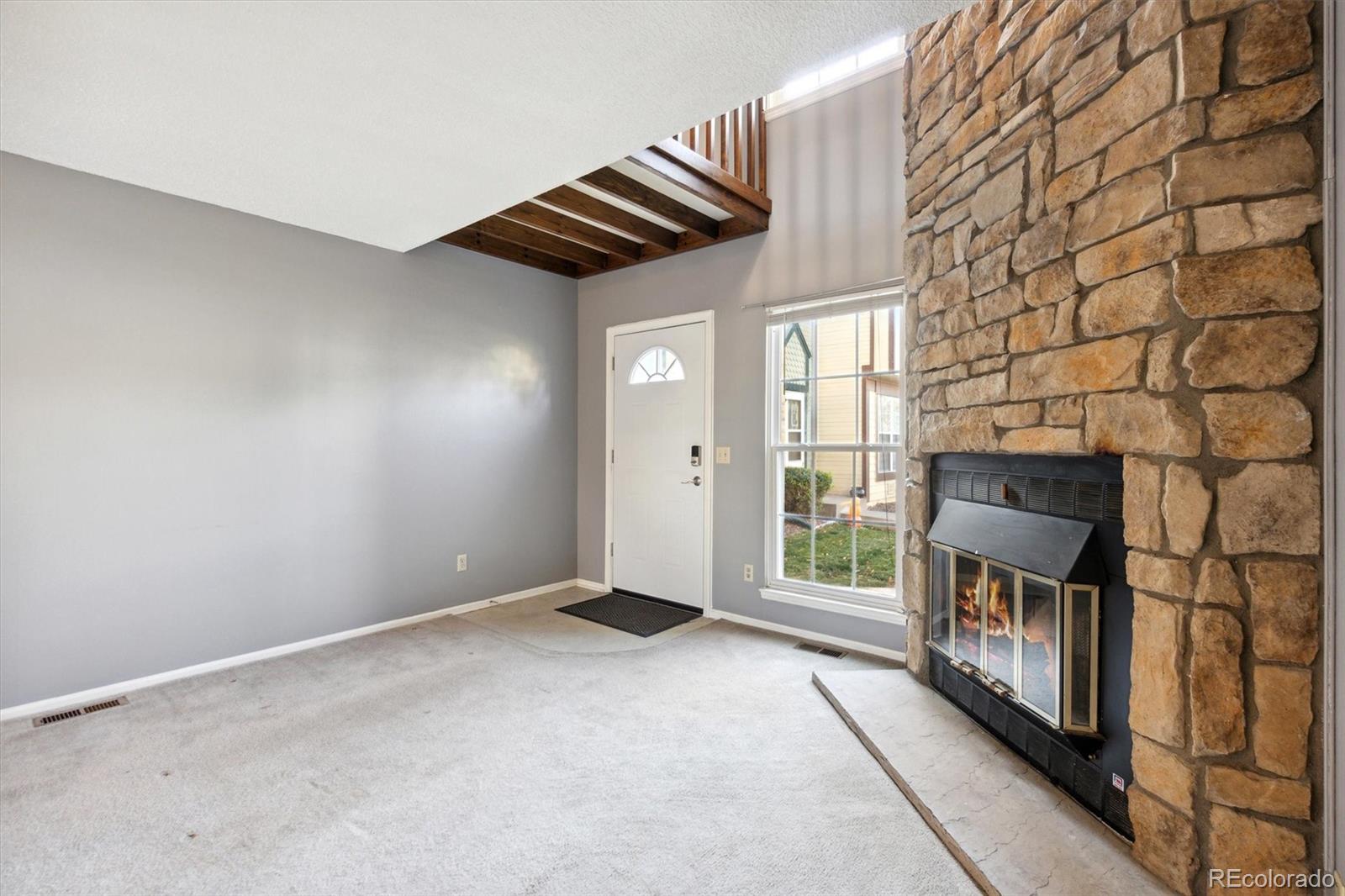 1693 S Blackhawk Way Unit: A